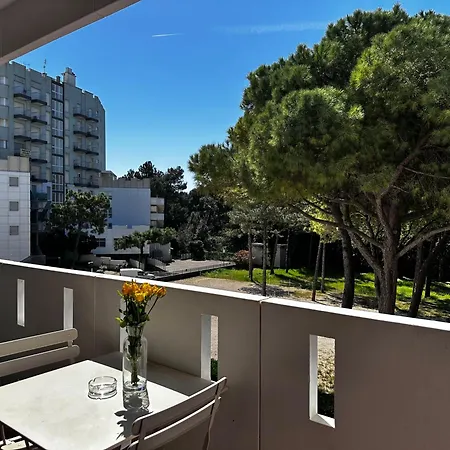 Golden Sunset * リニャーノ・サッビアドーロ