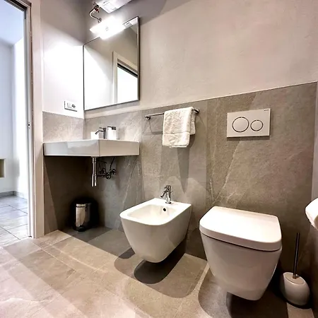 Apartment Golden Sunset Lignano Sabbiadoro