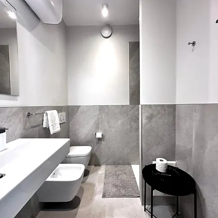 Golden Sunset لينانو سابيادورو