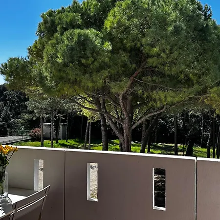 Golden Sunset Apartment Lignano Sabbiadoro