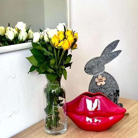 Golden Sunset Apartment Lignano Sabbiadoro