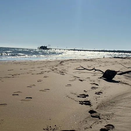 شقة Golden Sunset لينانو سابيادورو